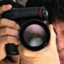 โชคอำนวย