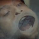 กระโปรงยาวสุดยอด