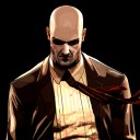 สมาชิกหมายเลข 707687