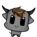 สมาชิกหมายเลข 732408