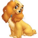 สมาชิกหมายเลข 774605