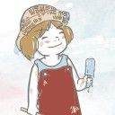 สมาชิกหมายเลข 774780