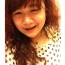 สมาชิกหมายเลข 774786