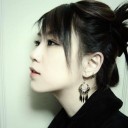 สมาชิกหมายเลข 1173421