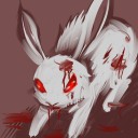 rabbit_killer
