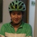 ร่องรอยของสายลม