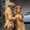 สมาชิกหมายเลข 1572901