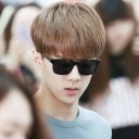 สมาชิกหมายเลข 1585682