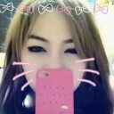 สมาชิกหมายเลข 1585772