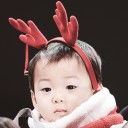 สมาชิกหมายเลข 1037547