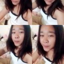 สมาชิกหมายเลข 1821030