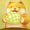 สมาชิกหมายเลข 2012154