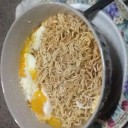 สมาชิกหมายเลข 2406829