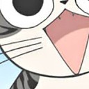 สมาชิกหมายเลข 2407061