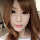 สมาชิกหมายเลข 2407139