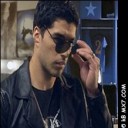 สมาชิกหมายเลข 2407162