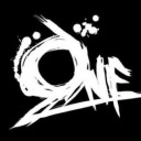 สมาชิกหมายเลข 2407175