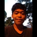 สมาชิกหมายเลข 973595