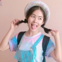 สมาชิกหมายเลข 2196982