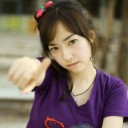 สมาชิกหมายเลข 3183173