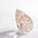 สมาชิกหมายเลข 3204718