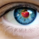 คุณชายช่างจ้อขอนอนต่อนะ