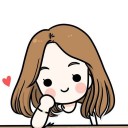 สมาชิกหมายเลข 3233496