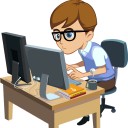 กรรมกรซอฟต์แวร์