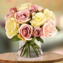 กินข้าวบ้านหนุกดี