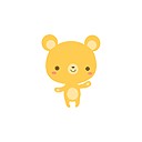 ลูกน้องกู๊ป