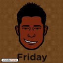 มียี่สิบ