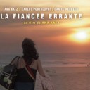 ตามหาฝนโปรยไพร