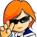 เด็กเมืองแห่ระเบิด