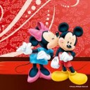 สมาชิกหมายเลข 771848