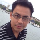 สมาชิกหมายเลข 773861