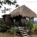 สมาชิกหมายเลข 774955