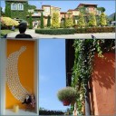 สมาชิกหมายเลข 774963