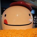 สมาชิกหมายเลข 774965