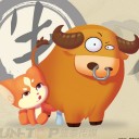 สมาชิกหมายเลข 775015