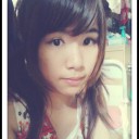 สมาชิกหมายเลข 775119