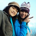 สมาชิกหมายเลข 1172251