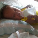 สมาชิกหมายเลข 1173965