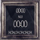 สมาชิกหมายเลข 1174121