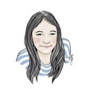 สมาชิกหมายเลข 1174227