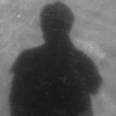 สมาชิกหมายเลข 1174435