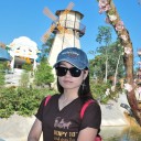 สมาชิกหมายเลข 1174469