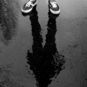 สมาชิกหมายเลข 1586112