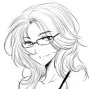 สมาชิกหมายเลข 1586122