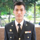 สมาชิกหมายเลข 1586214