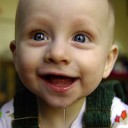 สมาชิกหมายเลข 1586351